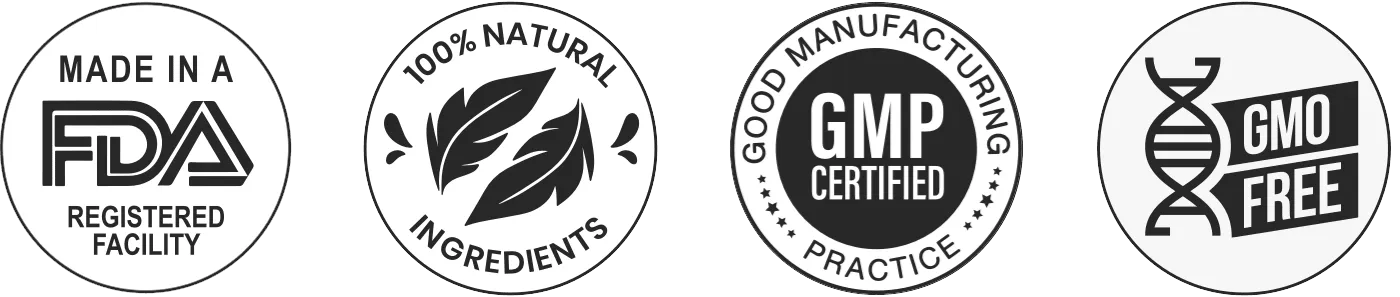 Vital Prime certifications